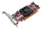 HP ATI Radeon HD5450 512MB PCI-E HDMI DVI Standard Bracket Graphics Card 599980-001
