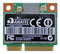 HP 699546-001 Mini PCI-E 802.11BGN Wireless WiFi Card Model AR5B125