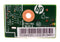 HP PCA Power Button Board for Pro 6300 Elite 6300 48.3GH17.021 698204-001