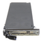 IBM Emulex 2 GB 64 Bit Fibre Channel Adapter 80P4383 with Server Adapter