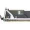 IBM Emulex 2 GB 64 Bit Fibre Channel Adapter 80P4383 with Server Adapter