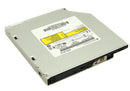 HP EliteBook 6930p SATA DVD-ROM Drive Model Without Faceplate SN-108 578599-FC3