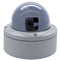 Pecan Vandal-resistant Dome Without Camera VRD135/90