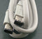 Molex 2 Meter 6 Pin IEE1394 S400 Firewire 6p-6P 2M Cable 0887532300
