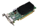 Dell ATI Radeon X1300 Low Profile 128MB DVI PCI-E Graphics Card 102A7710920