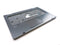 HP ProBook 6470b 6475b Series Palmrest w/ Touchpad 684336-001