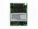 Proxim USI 802.11b + BT Radio Module WIFI Bluetooth 8501-600026-03