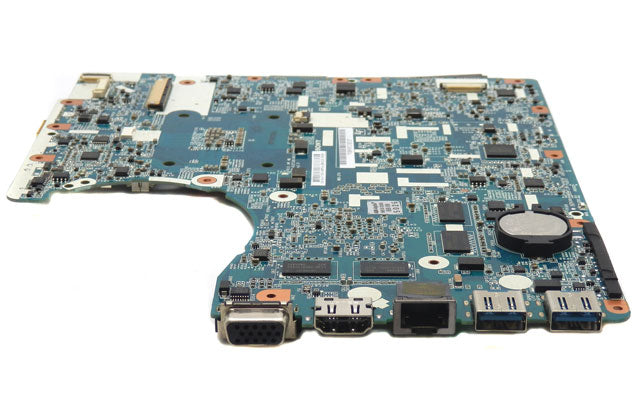 Sony MBX-276 Intel Laptop Motherboard For VIAO SVE14A Series 1P-0127J00-8010 V111