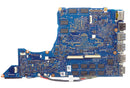 Sony VAIO Laptop Motherboard With Intel i5-3210M 1P-0123201-A011 MBX-259