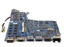 Sony VAIO Laptop Motherboard With Intel i5-3210M 1P-0123201-A011 MBX-259