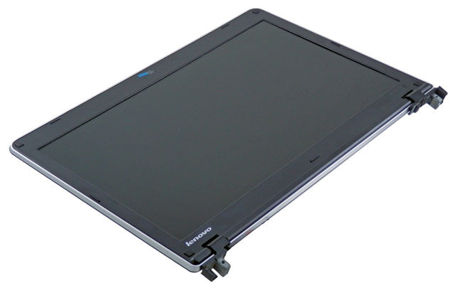 IBM Lenovo ThinkPad Edge E420 14" Anti Glare Black Notebook Laptop LCD N14MHDP009