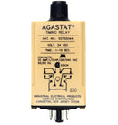 NEW Agastat 24VDC 0.1-10 Second Timing Relay SST320AA