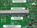 IBM 1.2GHz X30 X31 Laptop System Board w/ Security Chip 93P365