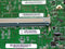 IBM 1.2GHz X30 X31 Laptop System Board w/ Security Chip 93P365