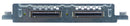IBM Rio-2 Remote I/O Loop Adapter 00P5622