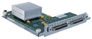 IBM Rio-2 Remote I/O Loop Adapter 00P5622