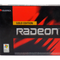 Celestica Radeon 9200SE Gold Edition 128MB VGA DVI S-Video Graphics Card AA1000000801