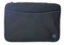 HP Notebook Black Laptop Bag LQ063LA