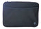 HP Notebook Black Laptop Bag LQ063LA