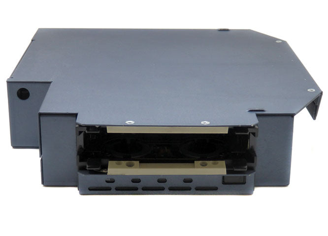 Spectra Logic 90918028 400GB/1.04TB AIT5 SCSI LVD/SE Hot Swap Drive Module