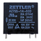 American Zettler 60VDC 6.88 Ohm 20A THT Power Relay AZ755-1A-60D