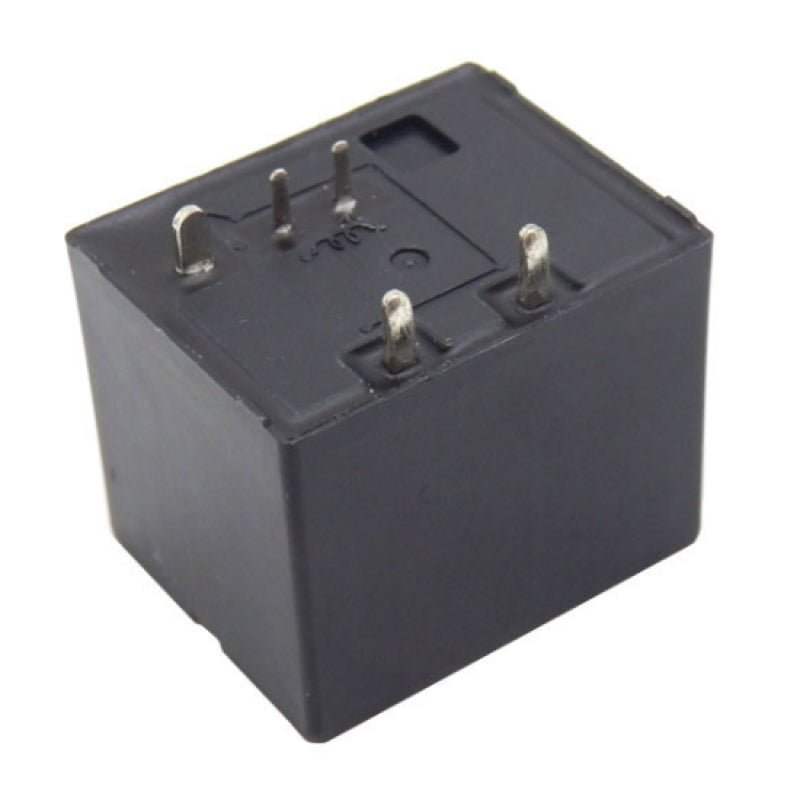 SONG CHUAN 896E 1AH D R1 M77 12VDC 33129957 Automotive Relay SONG CHUAN 896E 1AH D R1 M77 12VDC 33129957 Automotive Relay