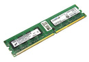 Crucial 1GB 240-Pin PC2-6400 DDR2 800 Desktop Memory Module CT12864AA800.8FJ3
