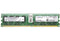 Crucial 1GB 240-Pin PC2-6400 DDR2 800 Desktop Memory Module CT12864AA800.8FJ3