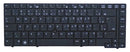 HP ProBook 6440 Series Brazilian/ Portuguese Keyboard 609839-201 613332-201