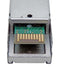 Finisar 2.125Gbps 1000Base-SX Multi-Mode 850nm SFP Transceiver FTLF8519P2BNL