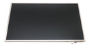 IBM Lenovo R52 15.0 Inch XGA Matte LCD Screen LP150X09(A5)(K1) 13N7039
