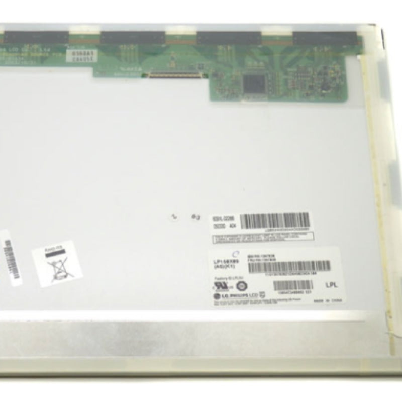 IBM Lenovo R52 15.0 Inch XGA Matte LCD Screen LP150X09(A5)(K1) 13N7039