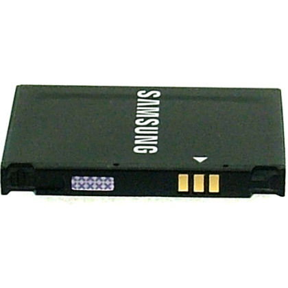 Samsung SGH-D800 SGH-D807 3.7 Volt 600 mAh Lithium Ion Battery AB503445AA
