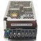 TDK-Lambda 12V 13A 150W Power Supply HWS150-12/A