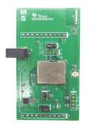 Texas Instruments SimpleLink Wi-Fi CC3000 BoosterPack CC3000BOOST
