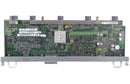 Dell DK021 EMC 100-561-803 204-017-900C 4Gb Fibre Channel Controller Board