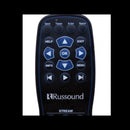 Russound SMS3 Smart Media Stream Remote Control 19-13718