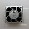 HP Fan Assembly 60x60x38mm For DL380 G5 Delta AFC0612DE 394035-001