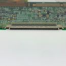 IBM Lenovo ThinkPad T40 T60 T61 T41 R60 14.1" XGA LCD Screen 42T0367 42T0366 LTD141ECMB