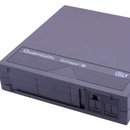 Quantum THXKC-02 DLT III 10/20GB Cart 2000 Data Cartridge