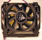 Intel P4-478 CPU Cooler-Heat Sink  Delta Fan PN: AFB0712VHD