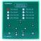 Touchstone Semiconductor TS1100-25DB Current-Sense Amplifier Demo Board