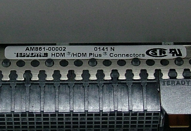 Sun Memory Module AM861-00002-1