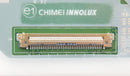 Chi Mei N140BGE-L23 14 Inch Glossy WXGA 1366 x 768 LED LCD