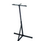 Rock Band 3 - Keyboard Stand for Xbox 360 PlayStation 3 & Wii