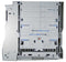 HP 250 Sheet Paper Input Tray For Laserjet 2300 Series Printer C4793b