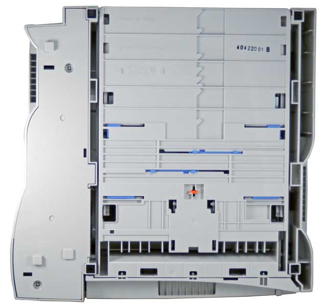 HP 250 Sheet Paper Input Tray For Laserjet 2300 Series Printer C4793b