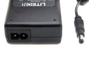 LITEON 12V 2.5A 30W Max AC Adapter With Power Cord PB-1300-01SA-ROHS