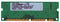 HP Laserjet Printer Q6009-60002 4250 4350 96MB RAM Memory Module