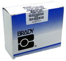 Brady R4410 RED Series TLS2200 & TLS PC Link Printer Ribbon